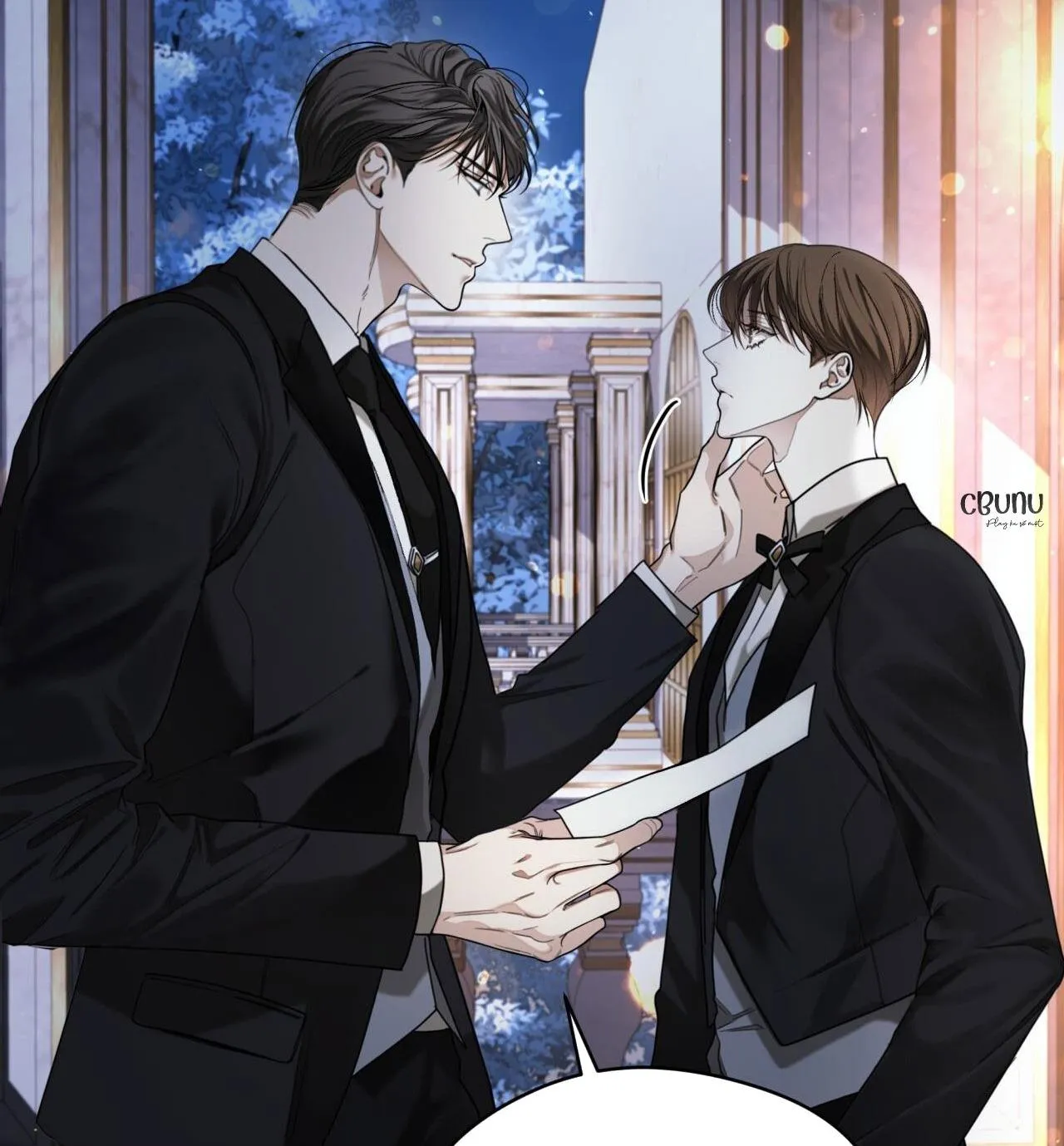 Phạm Luật Chapter 64 Trang 74