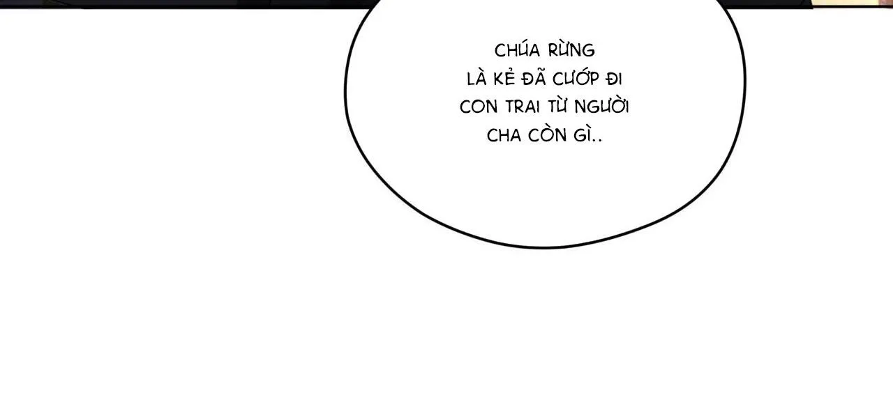 Phạm Luật Chapter 64 Trang 75