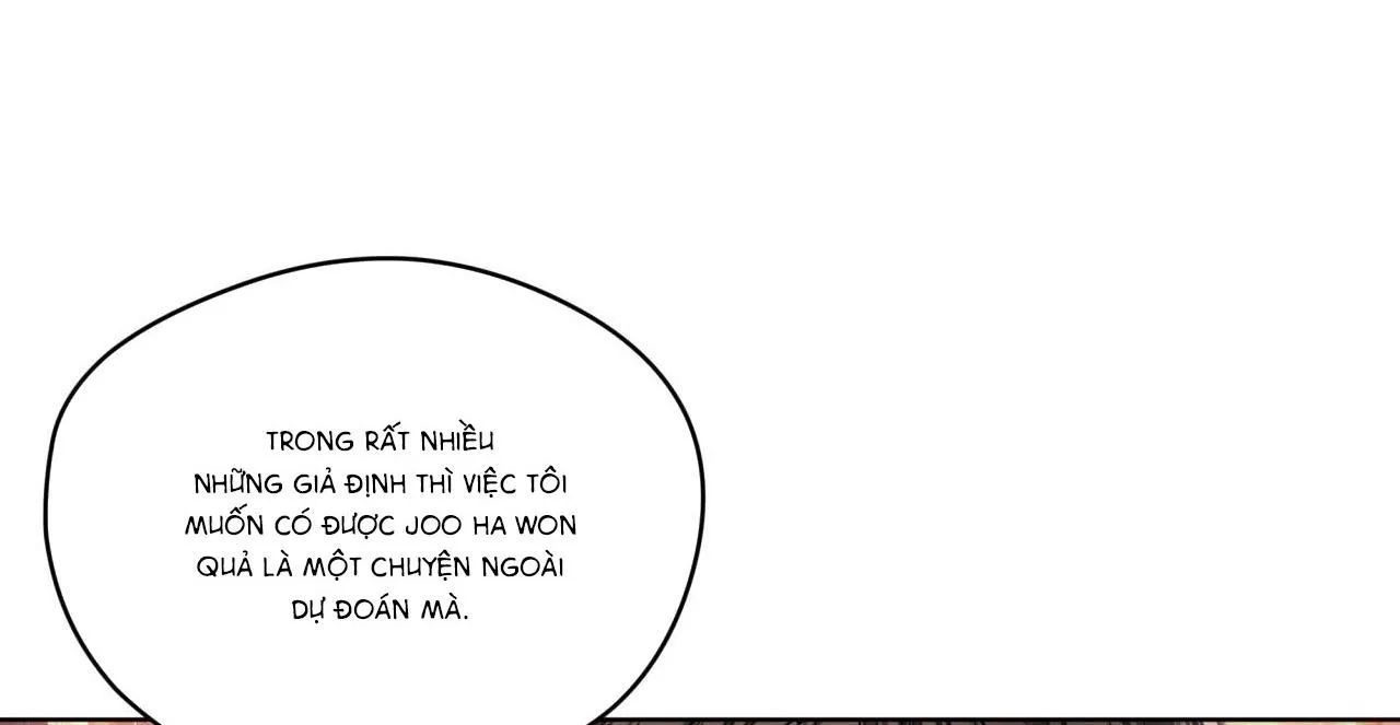 Phạm Luật Chapter 64 Trang 76