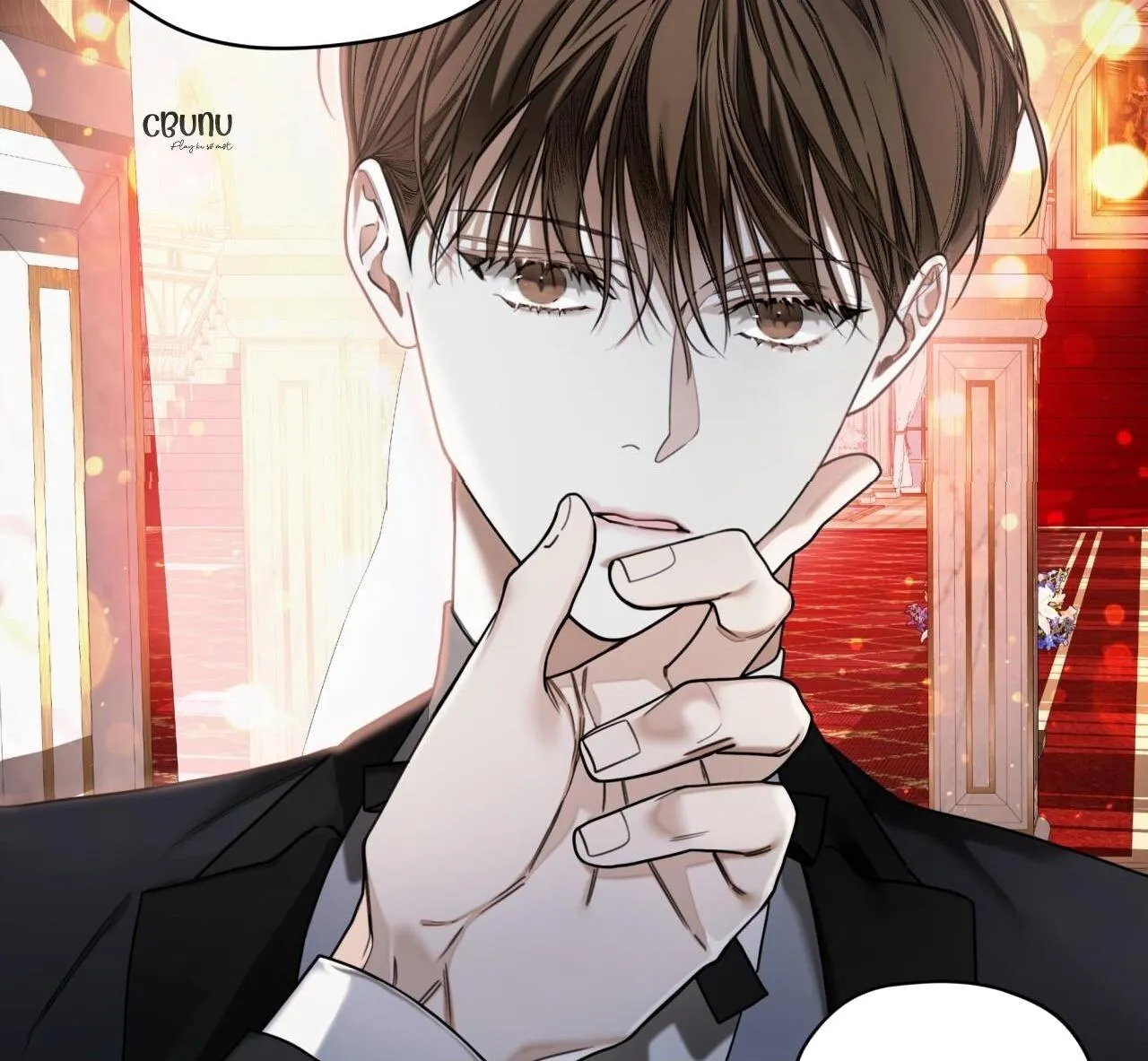 Phạm Luật Chapter 64 Trang 77