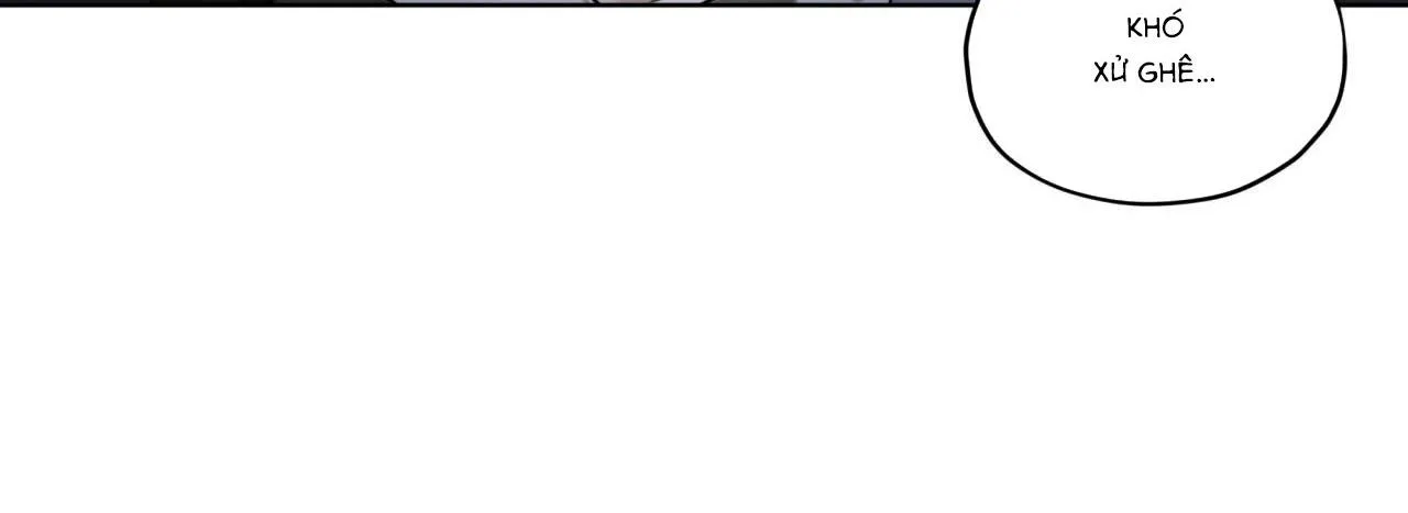 Phạm Luật Chapter 64 Trang 78