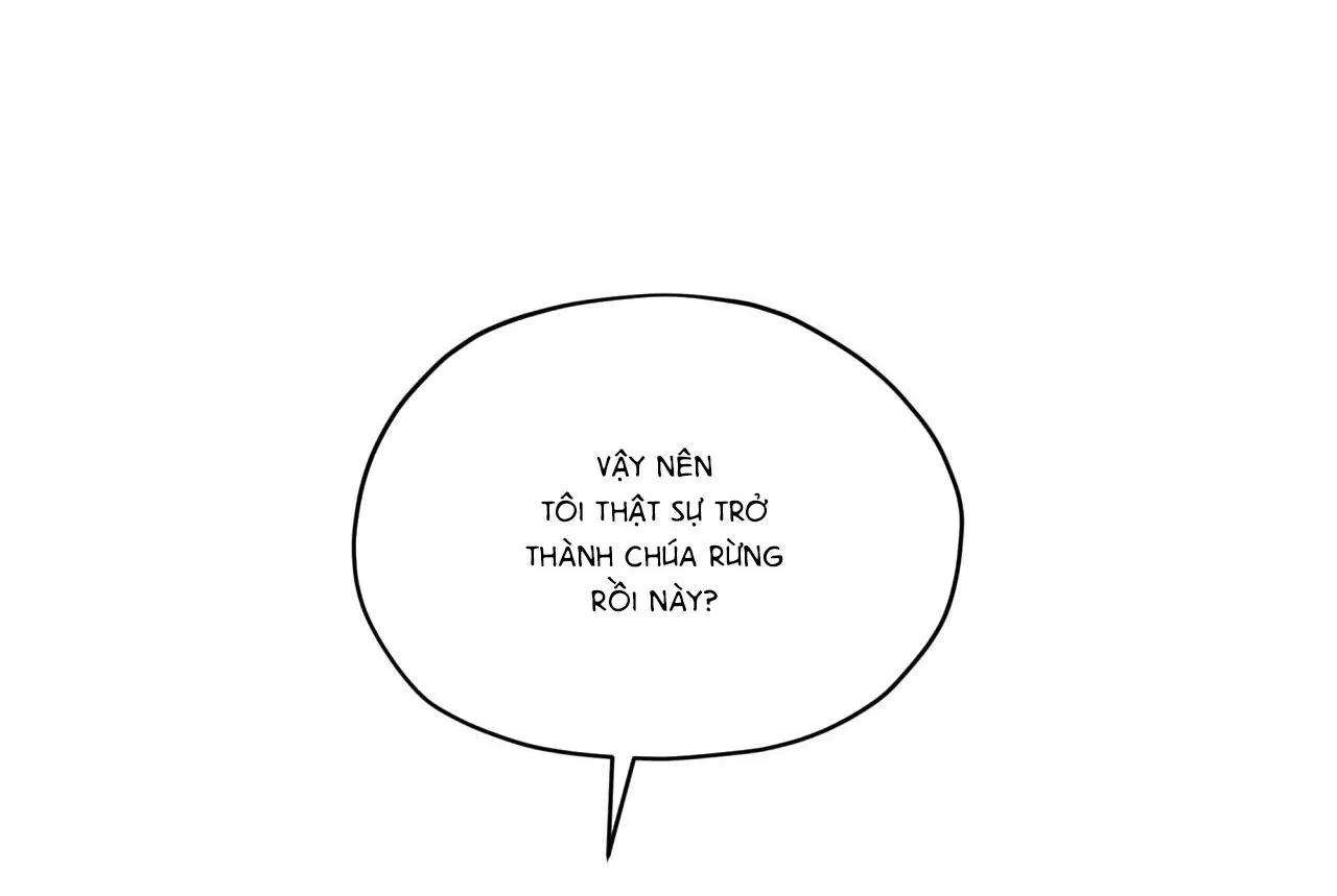 Phạm Luật Chapter 64 Trang 79