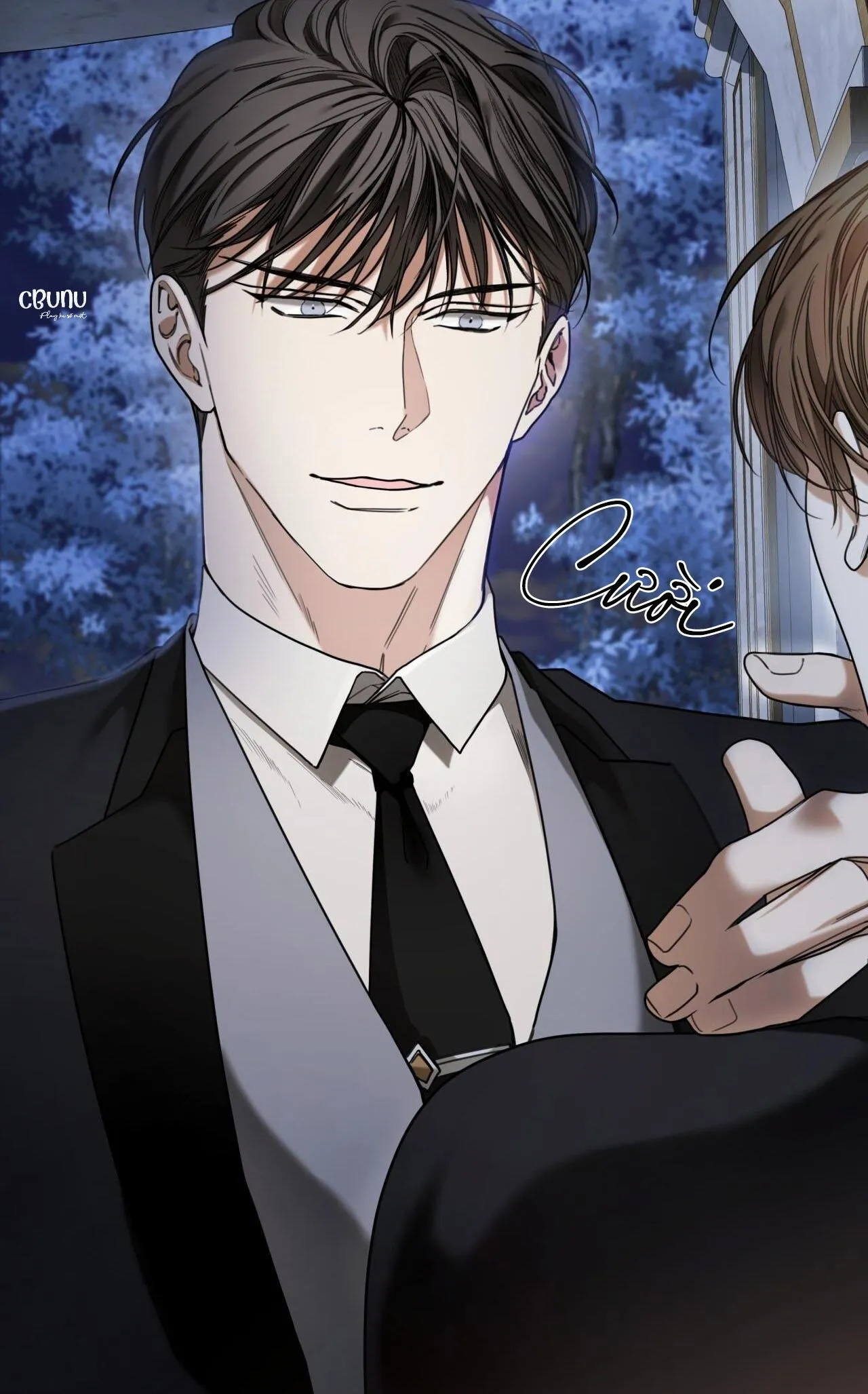 Phạm Luật Chapter 64 Trang 81