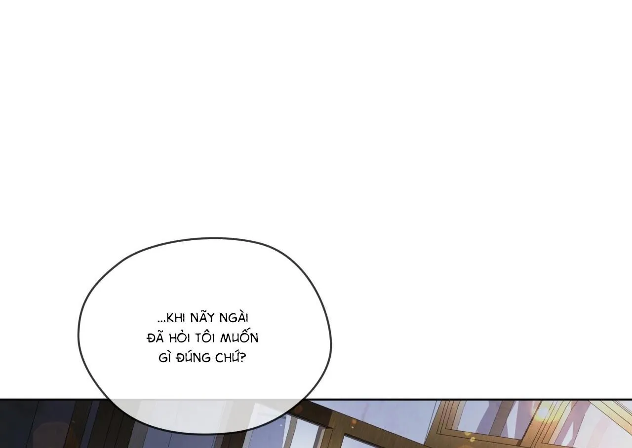 Phạm Luật Chapter 64 Trang 83