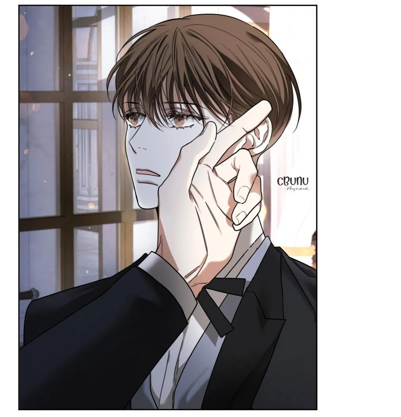 Phạm Luật Chapter 64 Trang 87