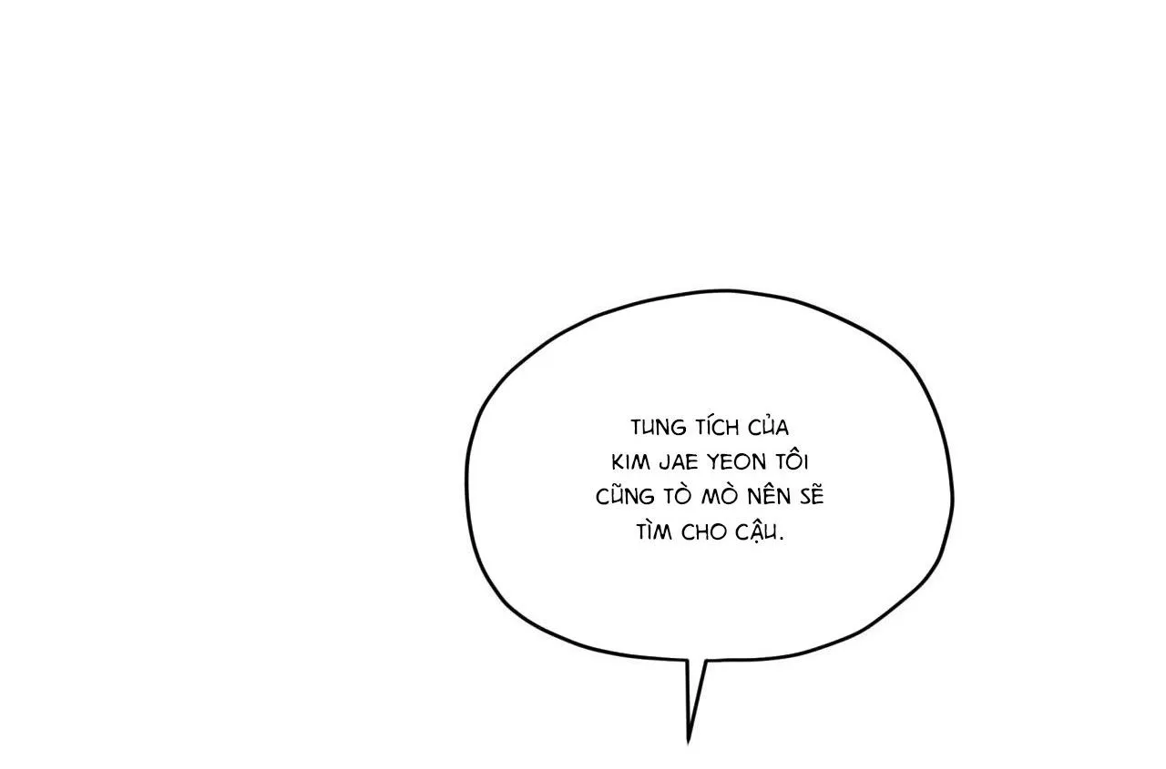 Phạm Luật Chapter 64 Trang 89