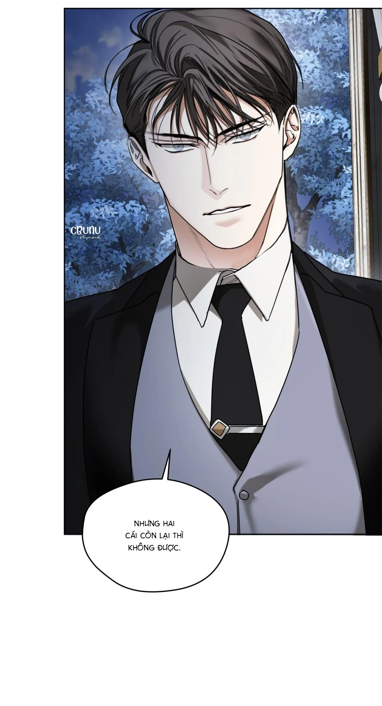 Phạm Luật Chapter 64 Trang 90