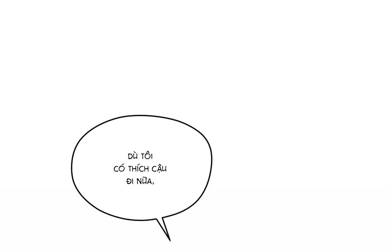 Phạm Luật Chapter 64 Trang 94