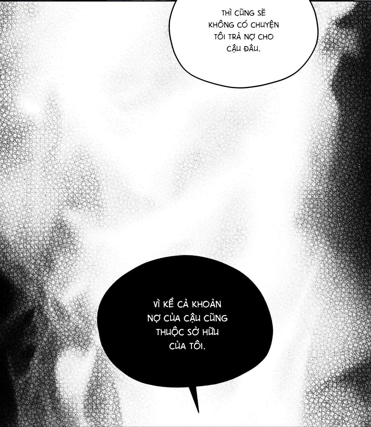 Phạm Luật Chapter 64 Trang 97