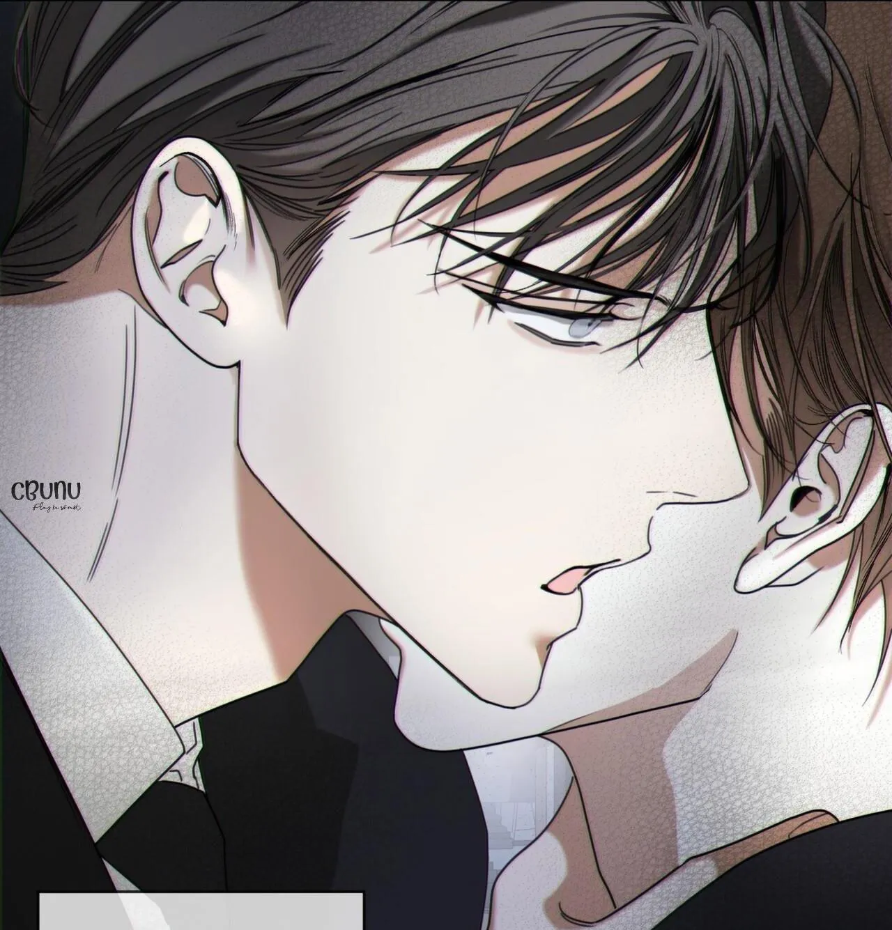 Phạm Luật Chapter 64 Trang 98