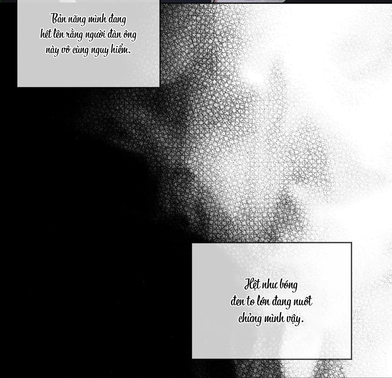 Phạm Luật Chapter 64 Trang 99