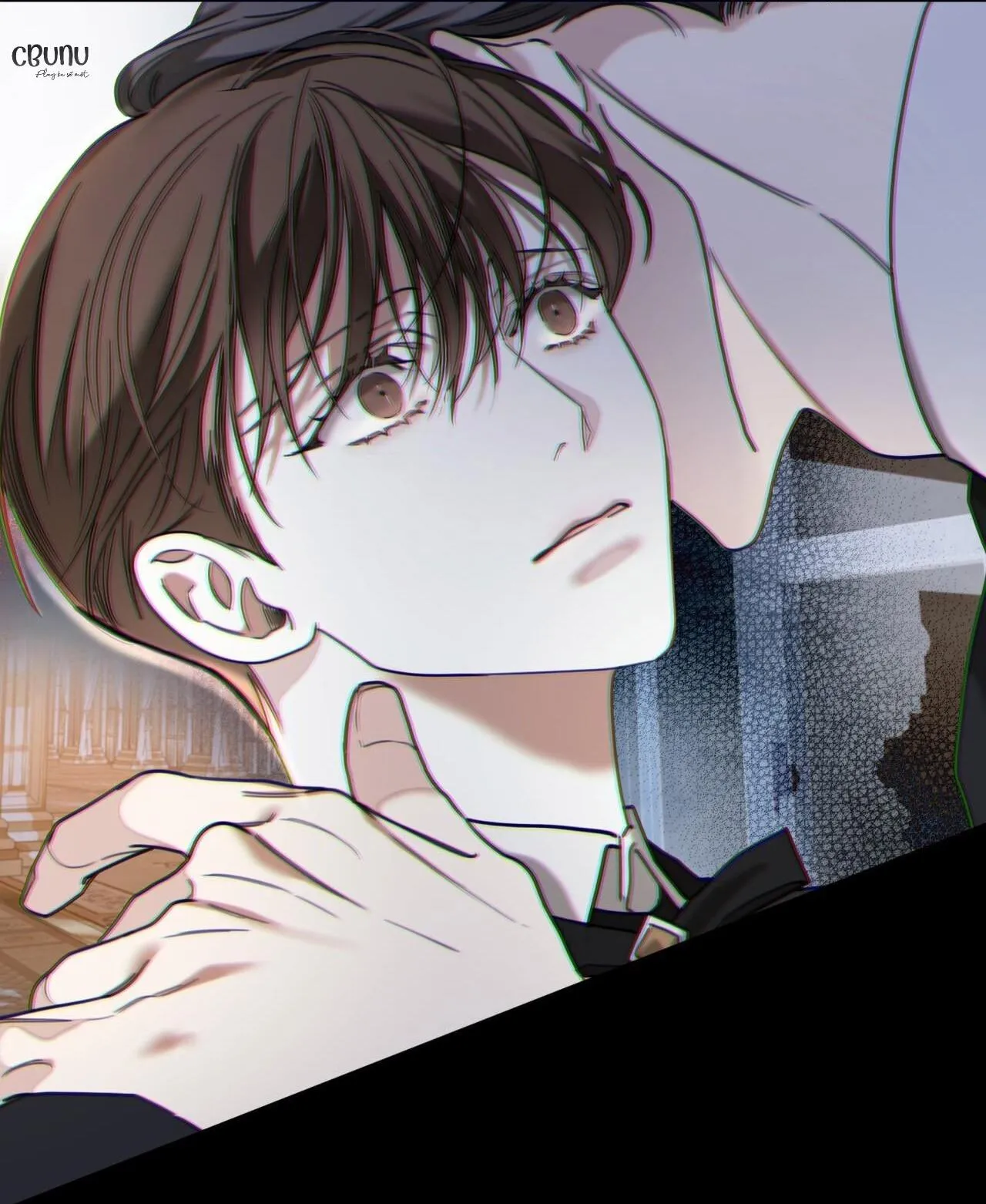 Phạm Luật Chapter 64 Trang 100