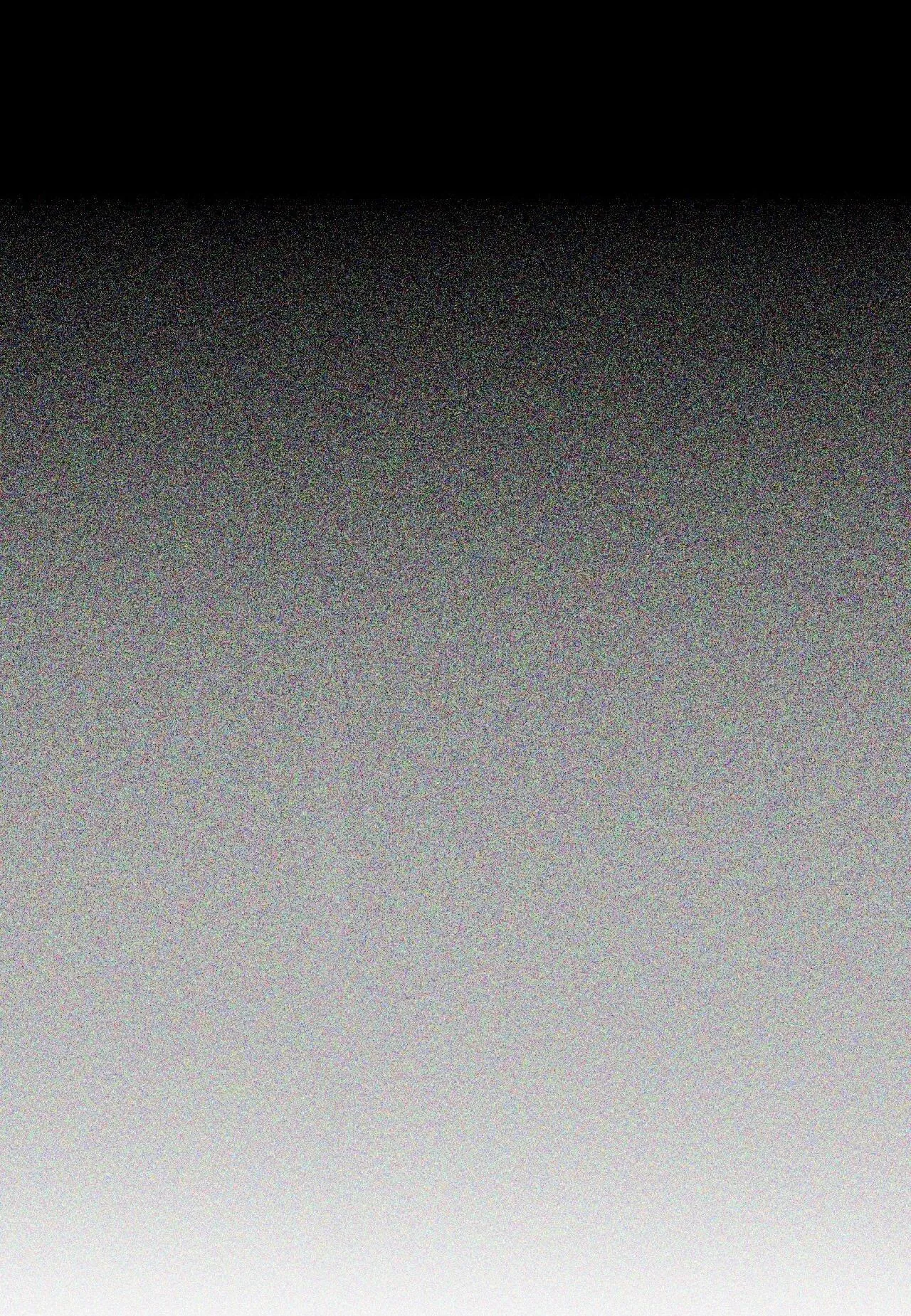 Phạm Luật Chapter 64 Trang 104