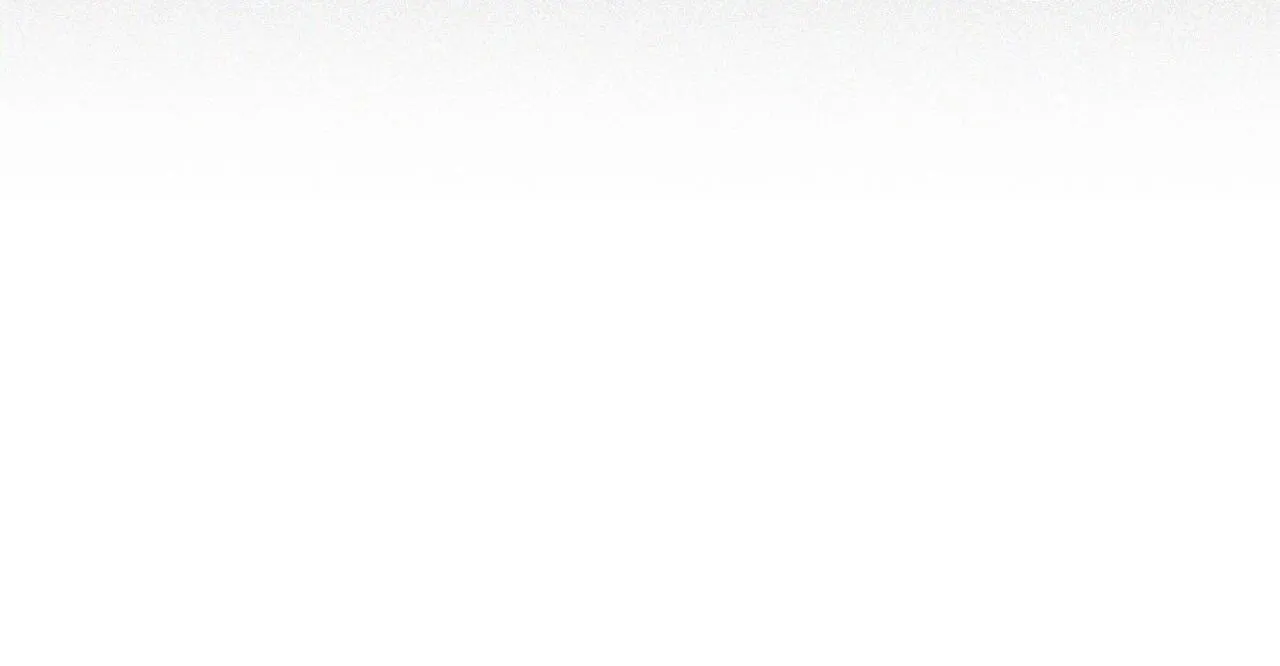 Phạm Luật Chapter 64 Trang 105