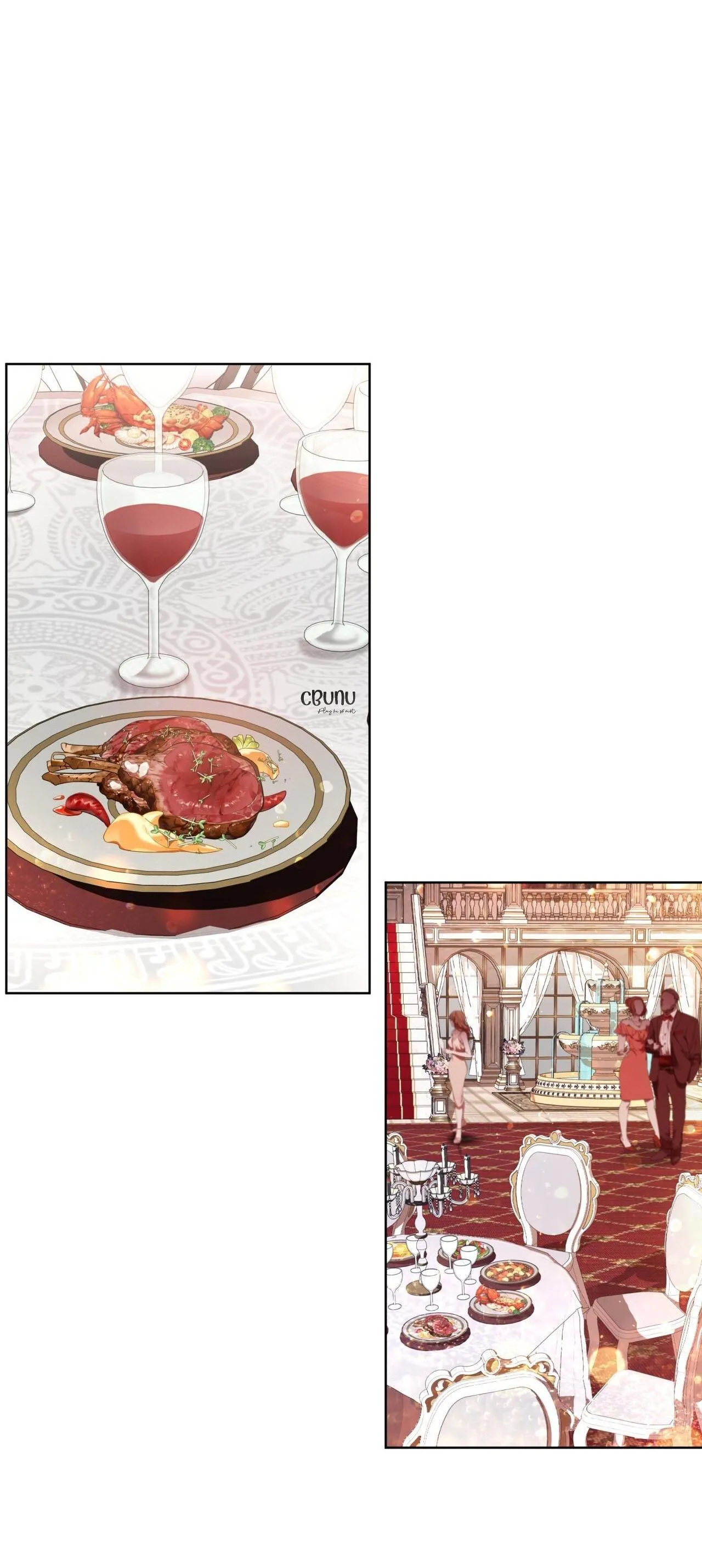 Phạm Luật Chapter 64 Trang 106