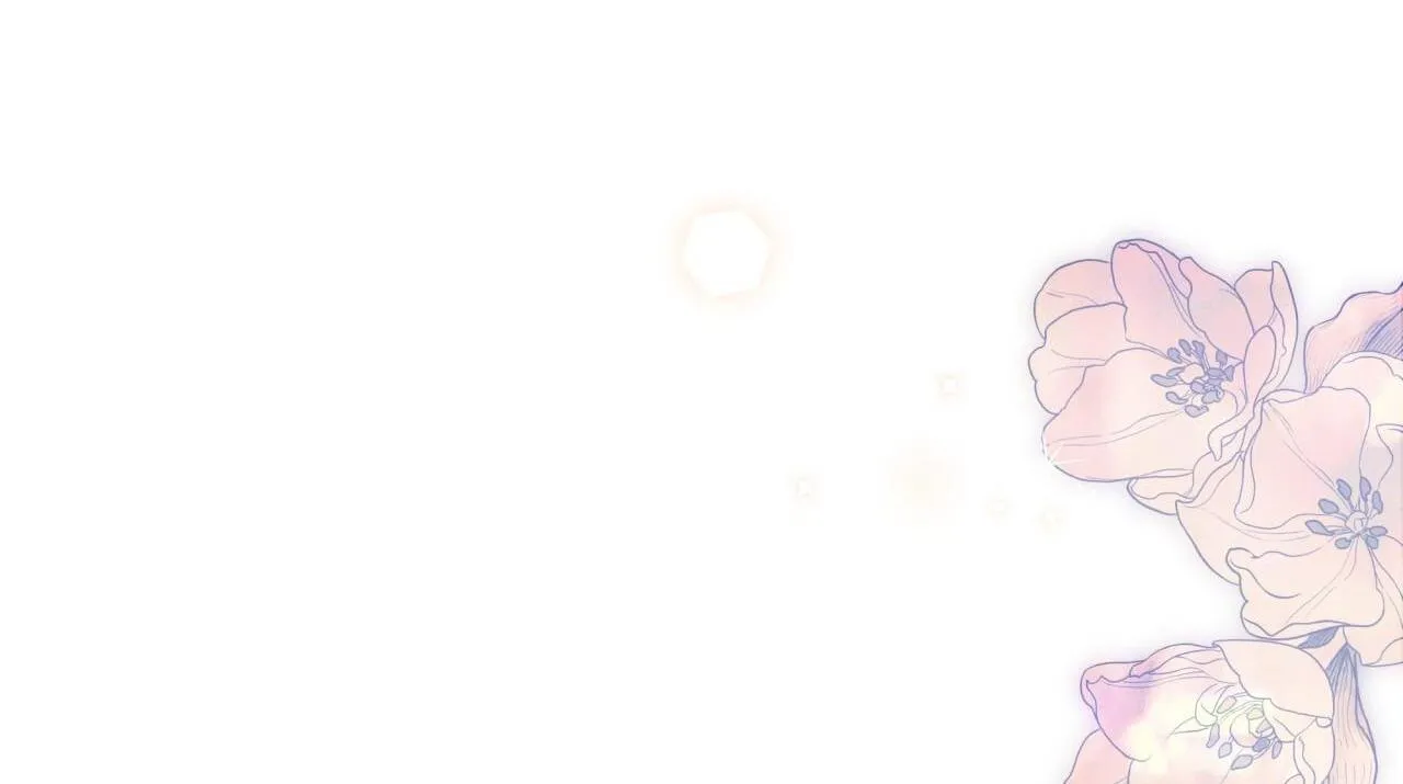 Phạm Luật Chapter 64 Trang 107