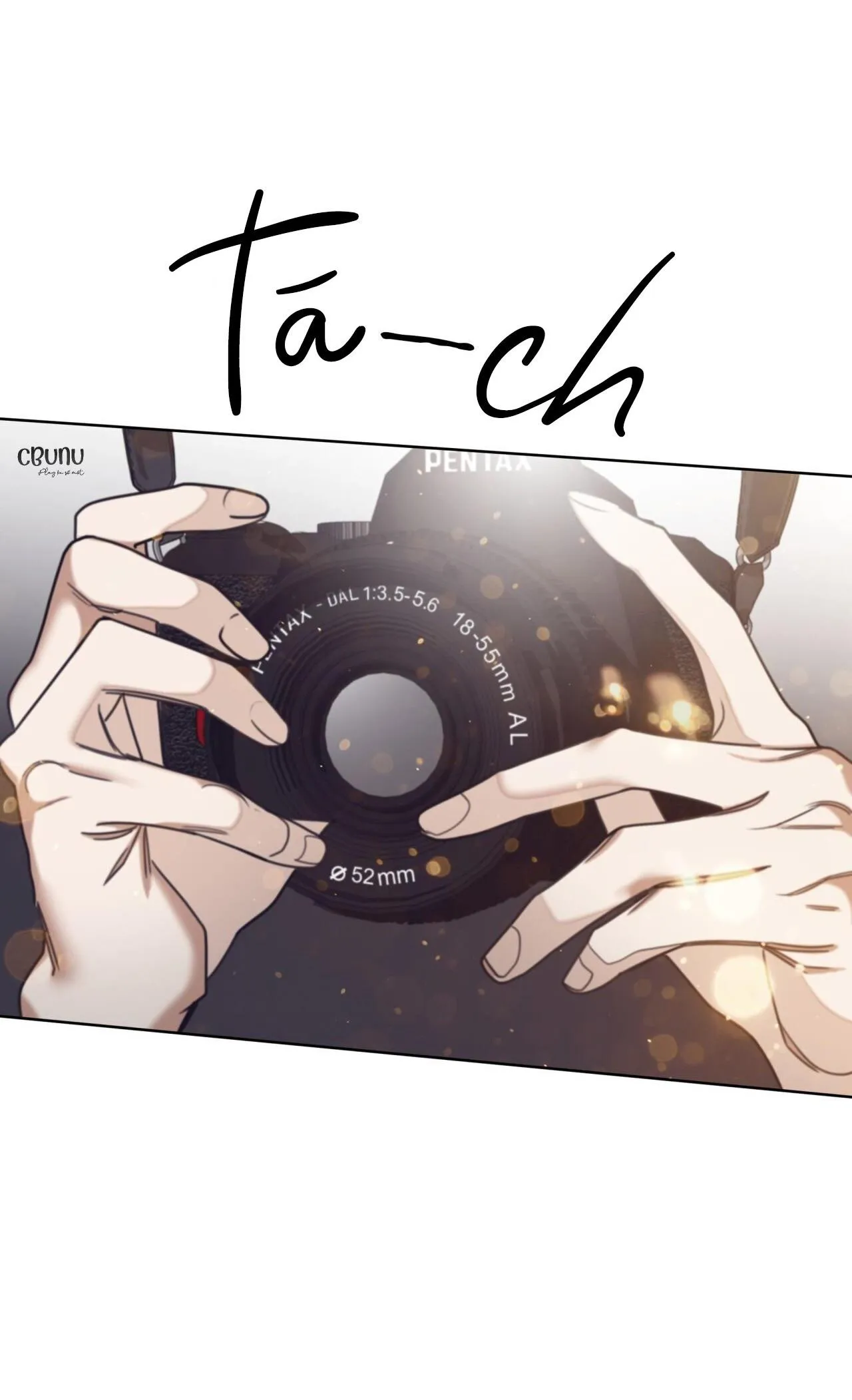 Phạm Luật Chapter 64 Trang 110