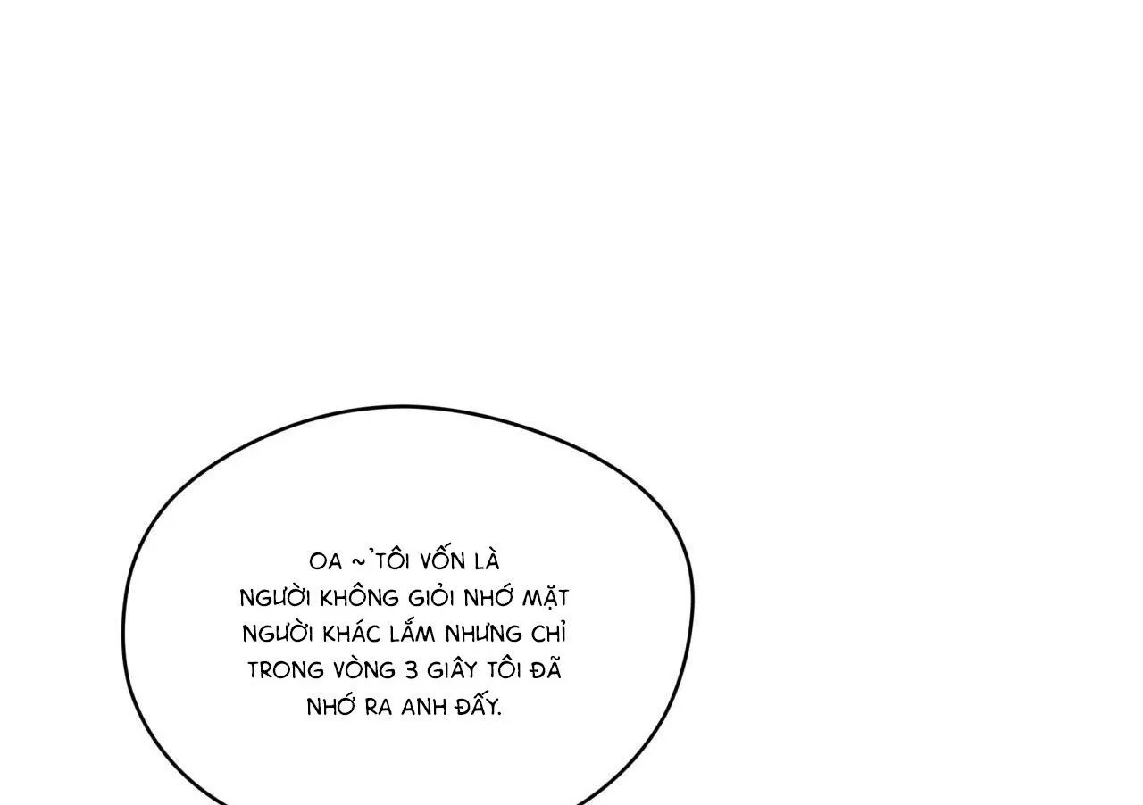 Phạm Luật Chapter 64 Trang 111