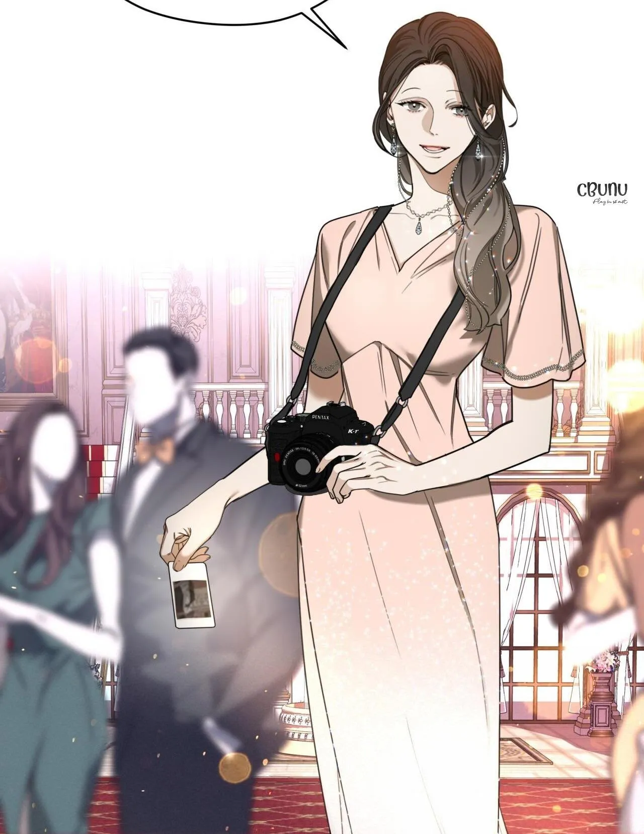 Phạm Luật Chapter 64 Trang 112