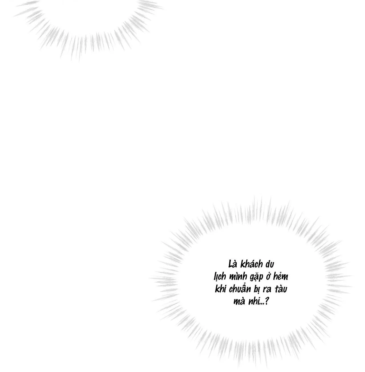 Phạm Luật Chapter 64 Trang 115