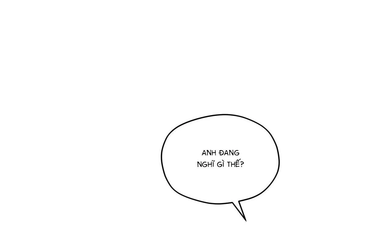 Phạm Luật Chapter 64 Trang 117