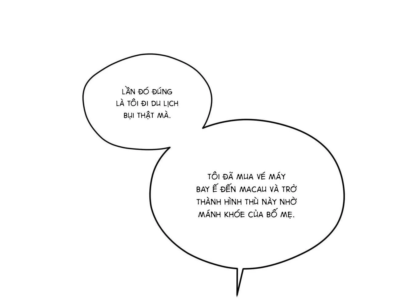 Phạm Luật Chapter 64 Trang 119