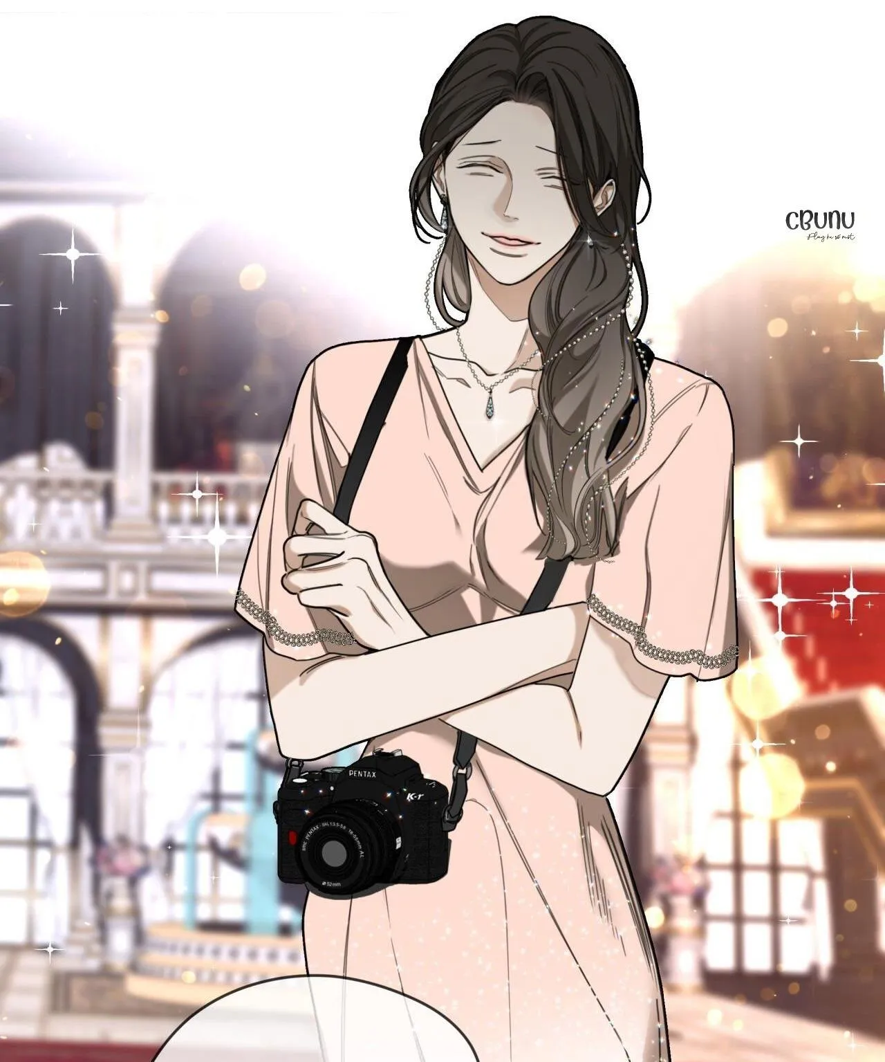 Phạm Luật Chapter 64 Trang 120