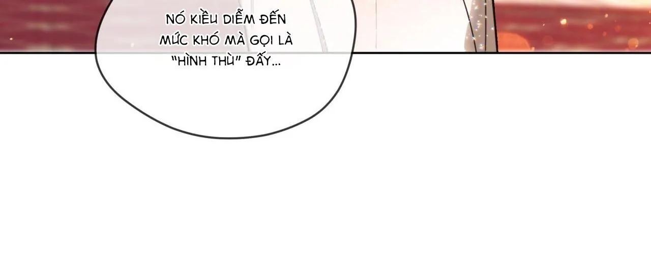 Phạm Luật Chapter 64 Trang 121