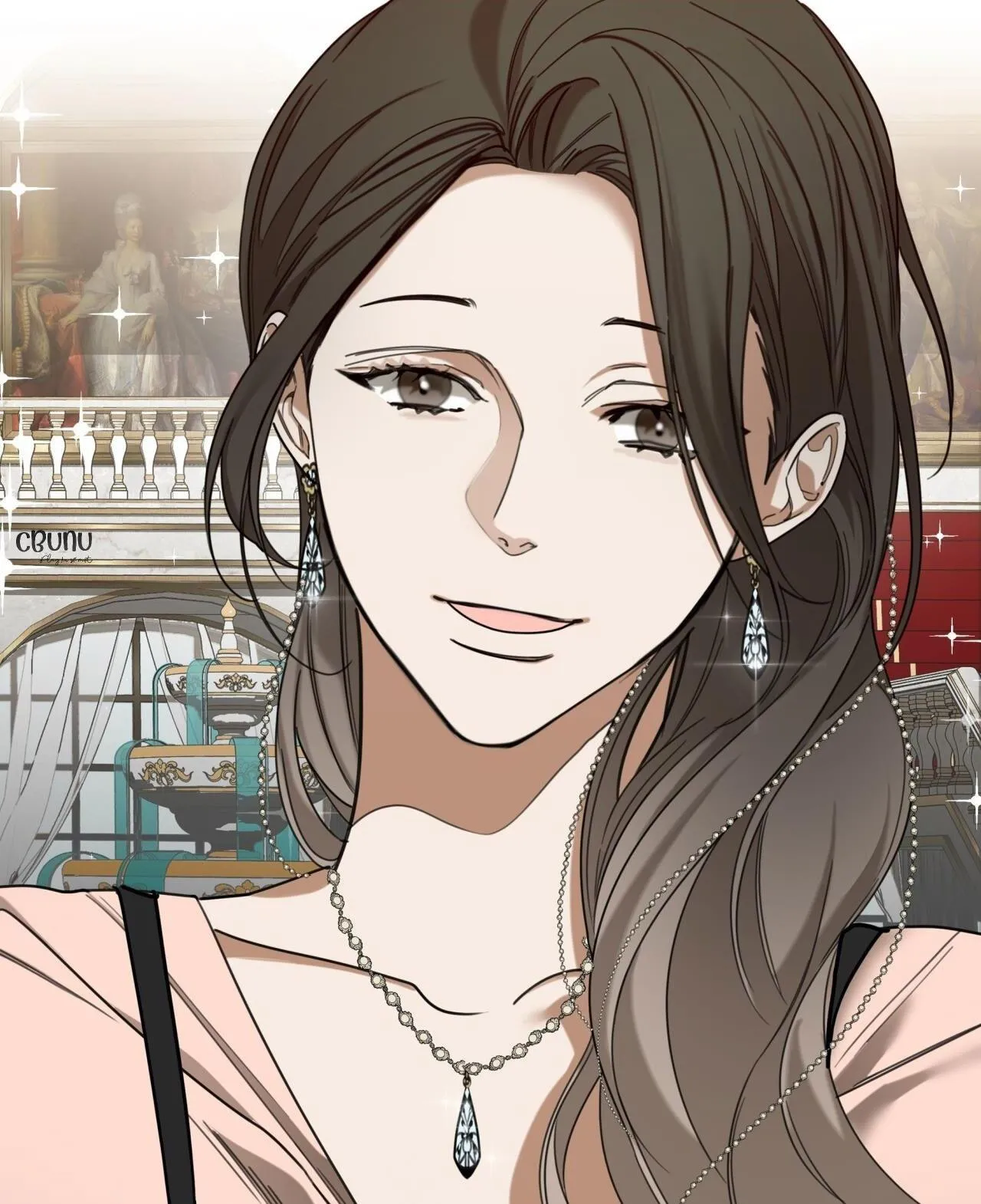 Phạm Luật Chapter 64 Trang 124