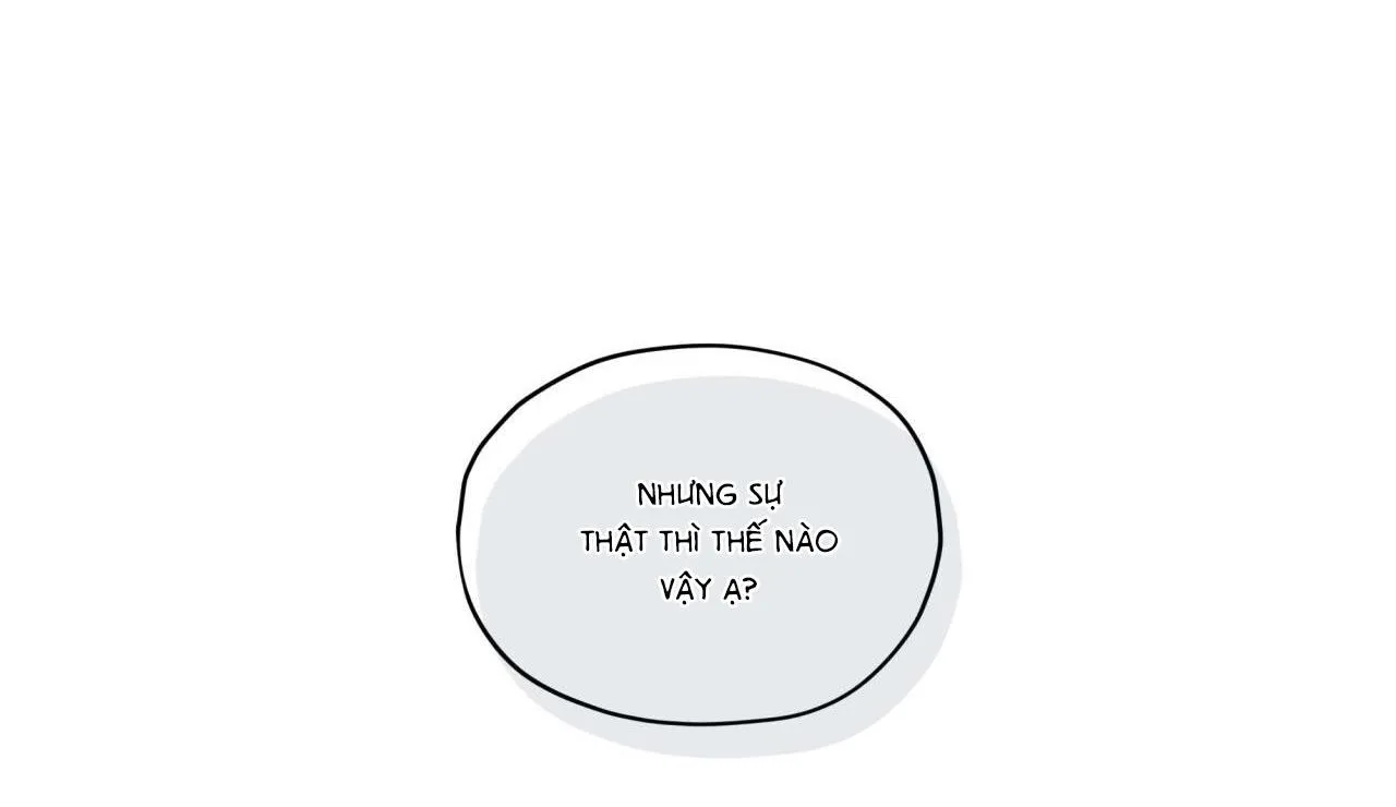 Phạm Luật Chapter 64 Trang 127