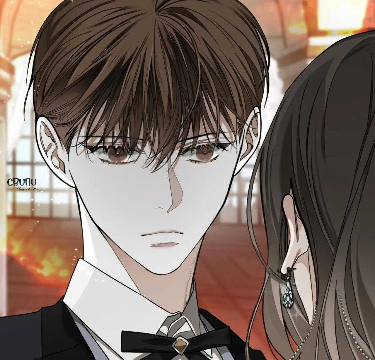 Phạm Luật Chapter 64 Trang 129