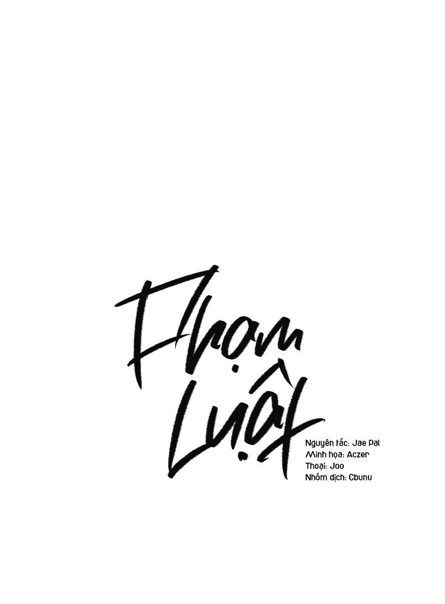 Phạm Luật Chapter 65 Trang 3