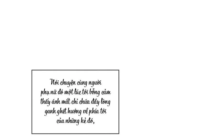 Phạm Luật Chapter 65 Trang 6