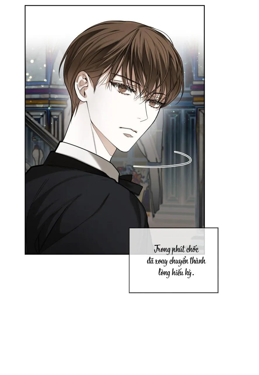 Phạm Luật Chapter 65 Trang 7