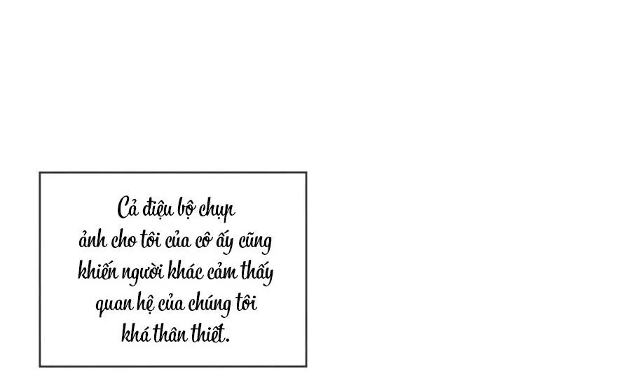 Phạm Luật Chapter 65 Trang 9