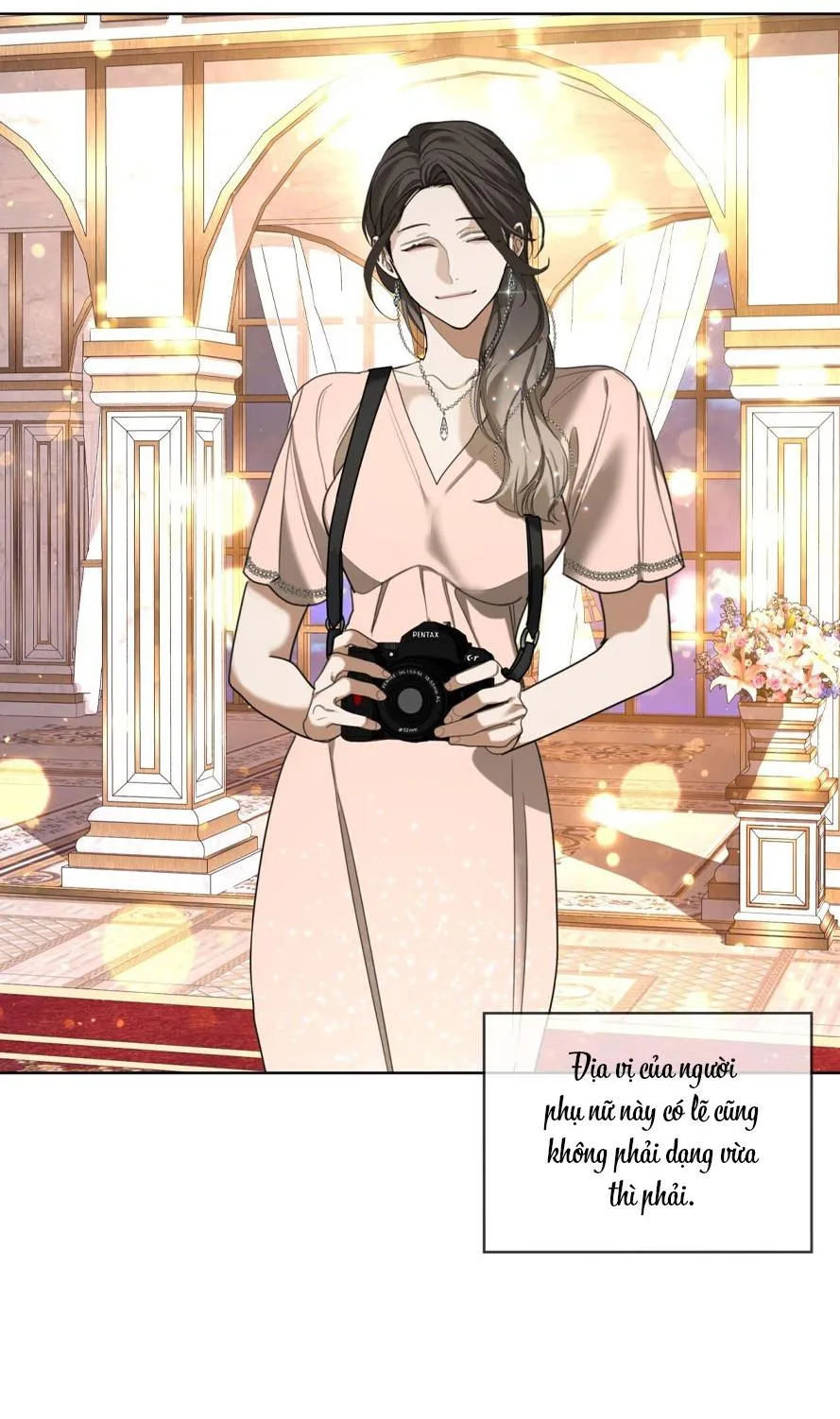 Phạm Luật Chapter 65 Trang 10