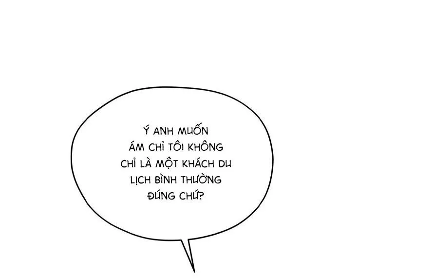 Phạm Luật Chapter 65 Trang 11