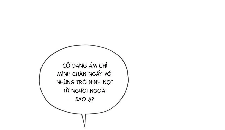 Phạm Luật Chapter 65 Trang 14