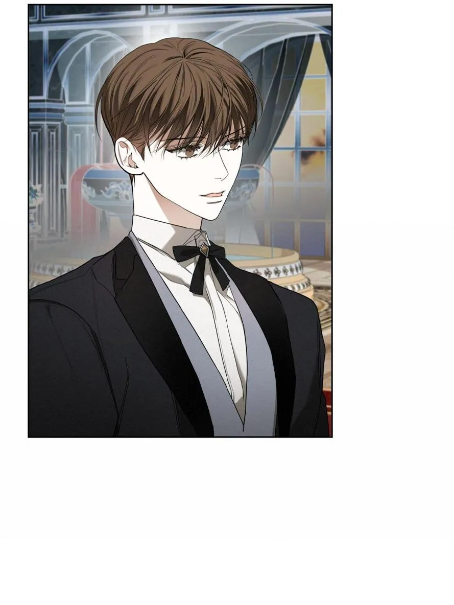 Phạm Luật Chapter 65 Trang 15