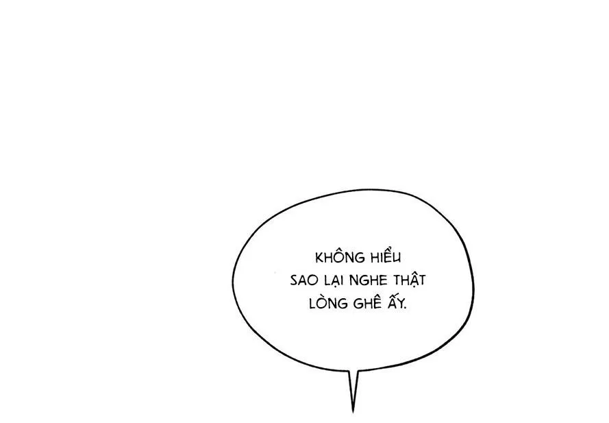 Phạm Luật Chapter 65 Trang 19