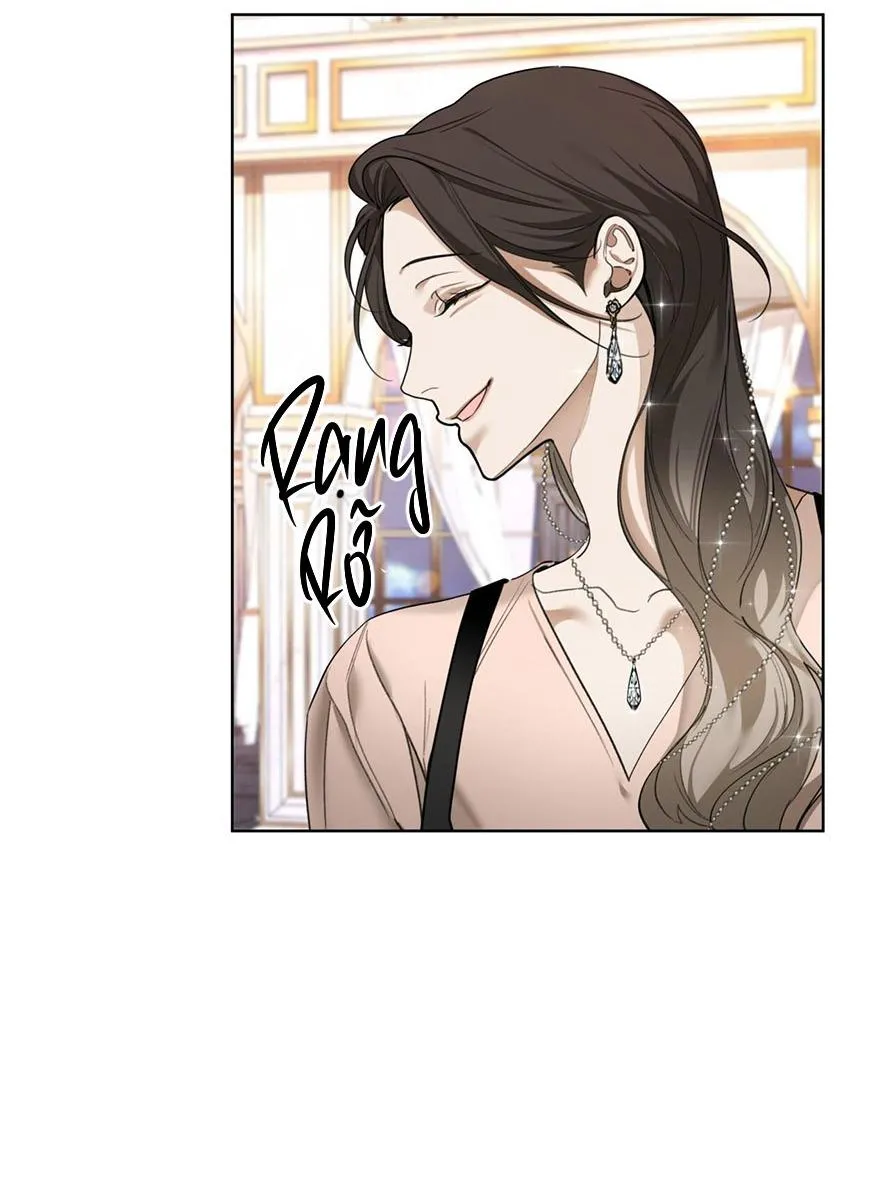 Phạm Luật Chapter 65 Trang 20