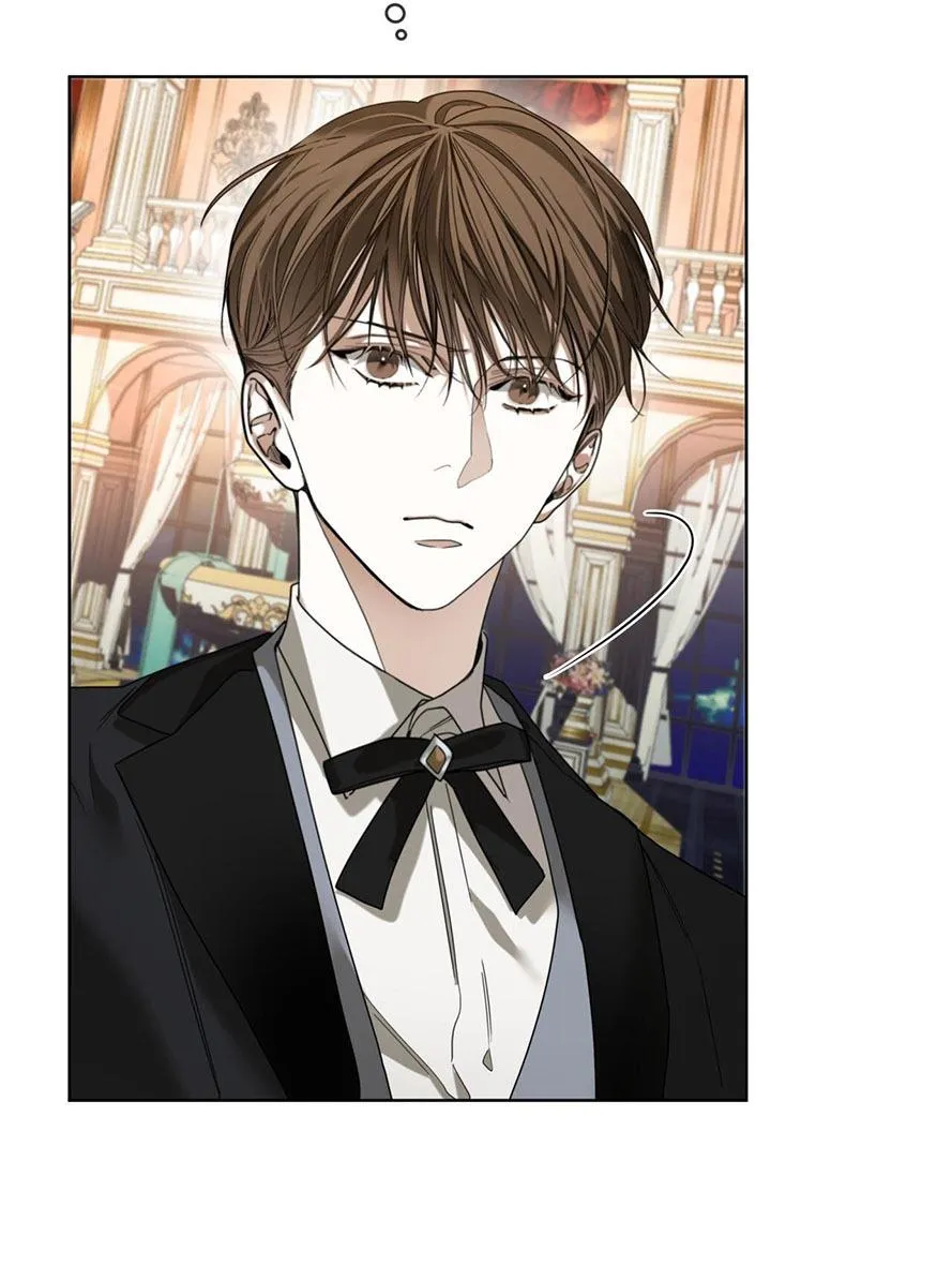 Phạm Luật Chapter 65 Trang 23