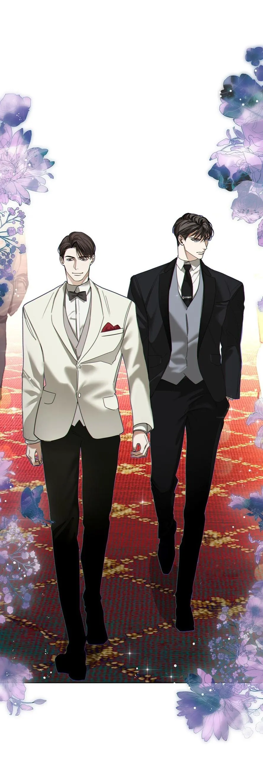 Phạm Luật Chapter 65 Trang 24