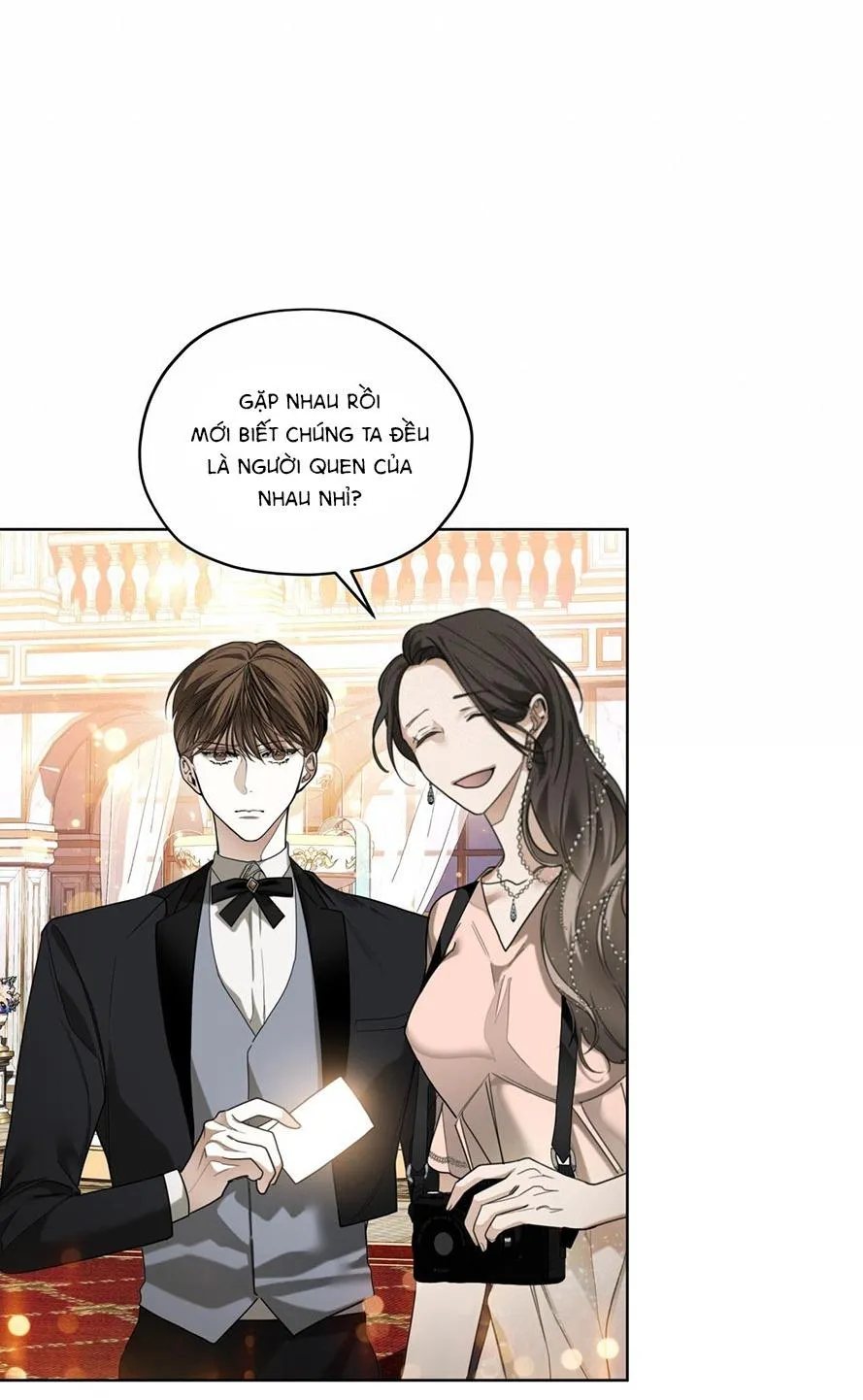 Phạm Luật Chapter 65 Trang 26