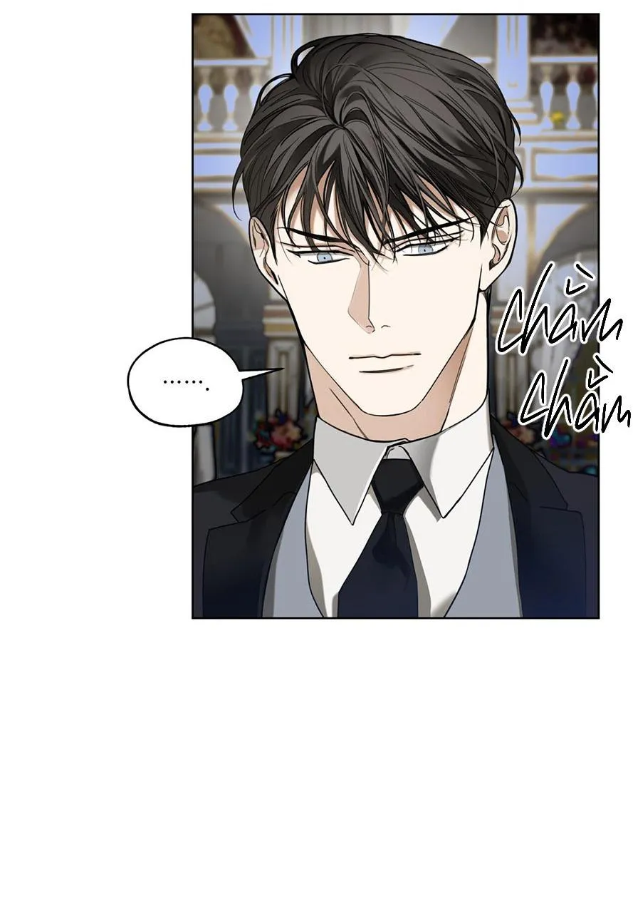 Phạm Luật Chapter 65 Trang 27