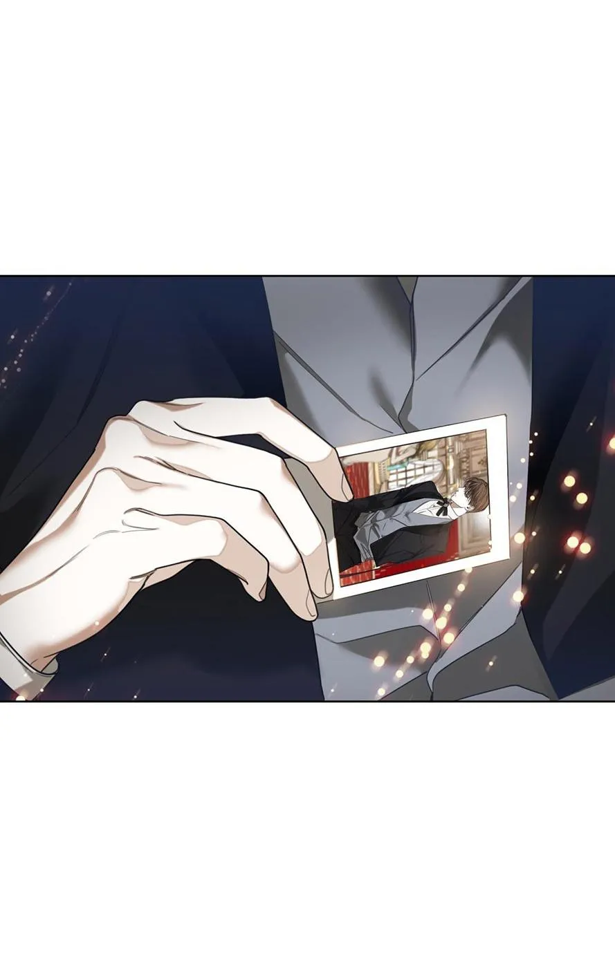 Phạm Luật Chapter 65 Trang 28