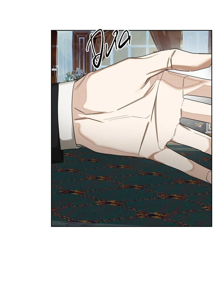 Phạm Luật Chapter 65 Trang 30