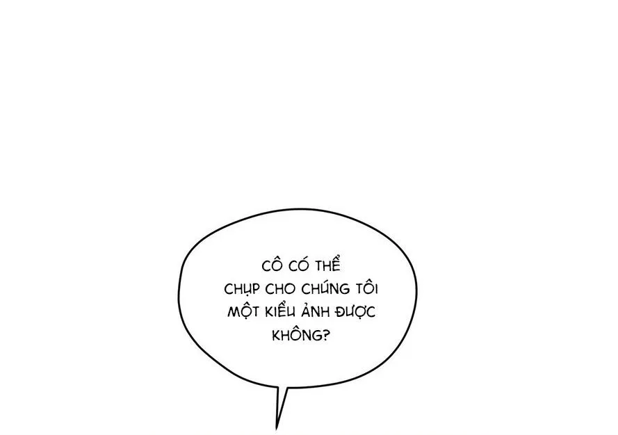 Phạm Luật Chapter 65 Trang 31