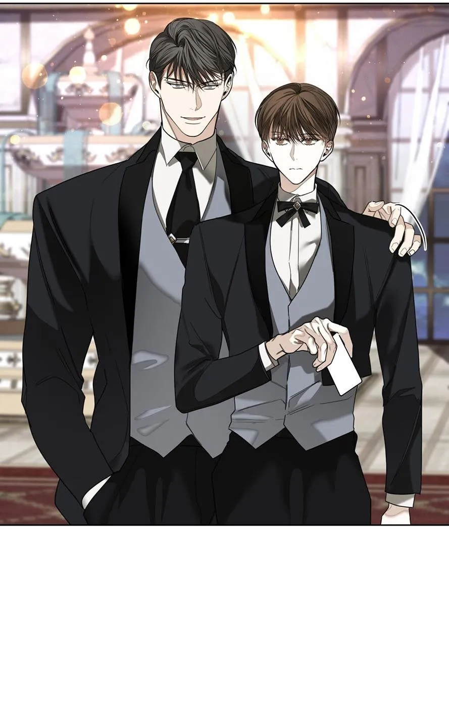 Phạm Luật Chapter 65 Trang 32