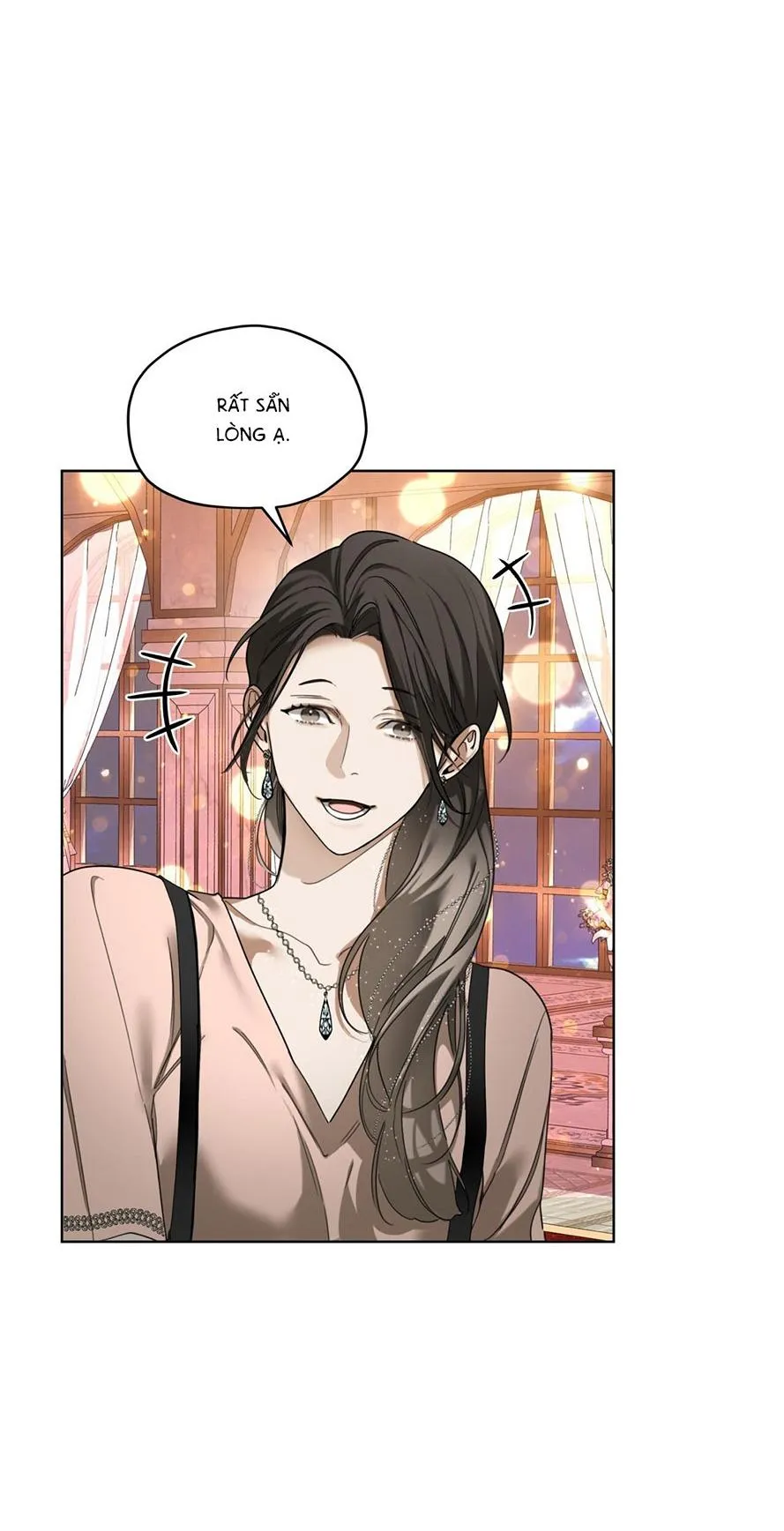 Phạm Luật Chapter 65 Trang 33
